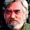 Hugo van Lawick as Self (archive footage)