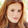 Frances Berry