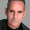 Paul La Greca as Joshua Hoffman