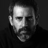 Ruben Zamora as Silva