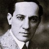 Sheldon Lewis as Jacques Frochard