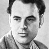 Lev Zolotukhin as Anya's father