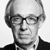 Martin Bishop