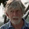 Martin Vaughan as Dan