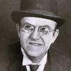 Erwin Connelly as Pat Mooney
