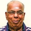 R. Neelakantan
