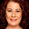 Gamze Demirbilek as Gizem Anne