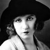 Dorothy Gish as Louise Girard