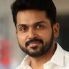 Karthi as Chandrabose "Sardar"/Vijay Prakash