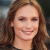 Ana Girardot as Alice Fursac