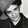 Sebastiano Nardone as Actor in Italian Film