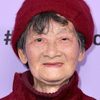 Chang Li Hua