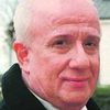 Tommy Nilson as Roger