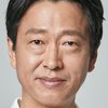 Park Wan-kyu as Pickpocket