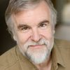 Bill Eudaly