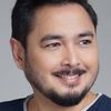 Cris Villanueva as Ding