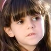 Jaclyn Bernstein as Sara