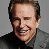 Warren Beatty
