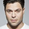 Jeremy Luke as Stuart