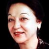 Asmik Aleksanyan
