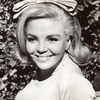 Suzie Kaye
