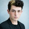 Brock McKinney as Aaron