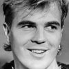 Peter Kowanko as Gavial (as Pete Kowanko)