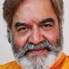 Surendra Pal as Shivangi's Father