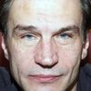 Denis Karasyov