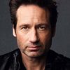 David Duchovny as Tiny Jesus (voice)