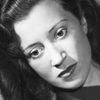 Gertrud Fridh as Ottilia Egerman