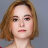 Claire Kniaz as Lorena