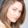 Christina Prousalis