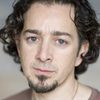 Enrico Salimbeni as Giocatore due (Lio Piccolo)