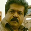 Vinodh Munna