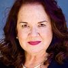 Sheila Shaw as Mrs. Wozniak