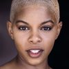 Morgan Dixon as Tonya