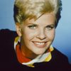 Barbara Anderson as Joan Kahn