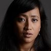 Poonam Gurung