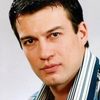 Andrey Chernyshov as Gabriel