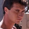 Edward John Stazak as Jason Blade