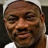 Dexter Jackson as Self