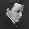John Ekman as Mikael Bro
