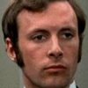 Robert Swann as Young Aristocrat
