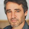 Germán Palacios