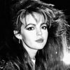 Danielle Dax as Wolfgirl