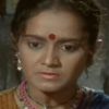 Rekha Rao as Mrs. Duggal