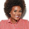 Tabitha Brown as Lady Amina