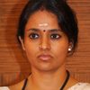 Ranjitha as Jyoti