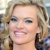 Missi Pyle as Carol